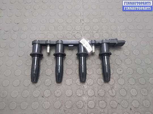 купить Катушка зажигания на Opel Astra H 2004-2010