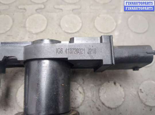 купить Катушка зажигания на Opel Astra H 2004-2010