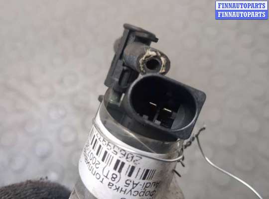 купить Форсунка топливная на Audi A5 (8T) 2007-2016