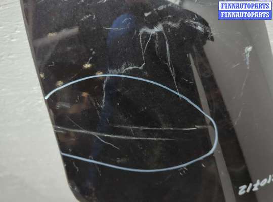 купить Крыло на Mercedes E W211 2002-2009