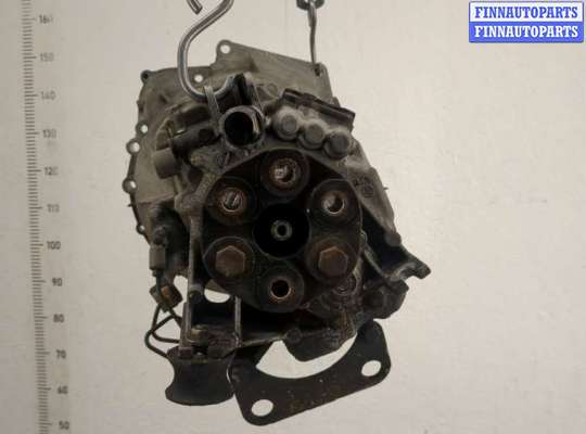 купить КПП 5-ст.мех. (МКПП) на BMW 3 E46 1998-2006