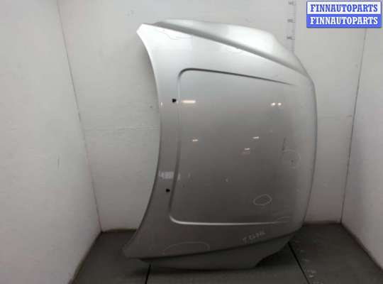 купить Решетка радиатора на Volvo XC90 2002-2014