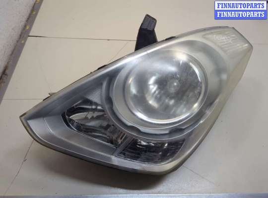 Купить Фара (передняя) на Hyundai H-1 Starex 2007-2021 Фара (передняя) HN599587 на Hyundai H-1 Starex 2007-2021