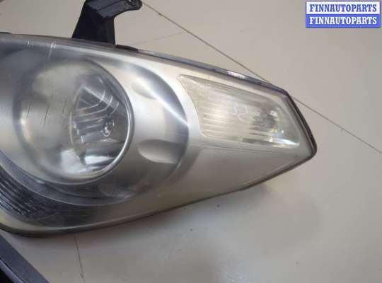 купить Фара (передняя) на Hyundai H-1 Starex 2007-2021