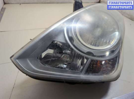 купить Фара (передняя) на Hyundai H-1 Starex 2007-2021