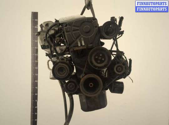 купить Катушка зажигания на KIA Rio 2005-2011