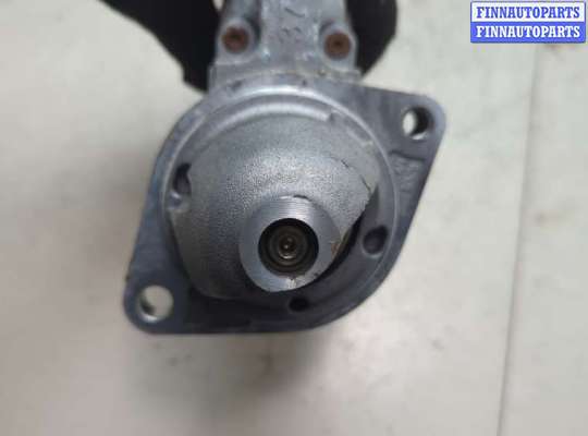 купить Стартер на BMW 5 F10 2010-2017