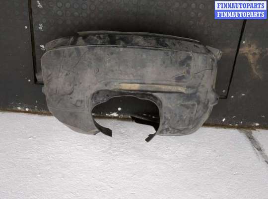 Защита арок (подкрылок) FO2225041 на Ford Focus 3 2011-2015