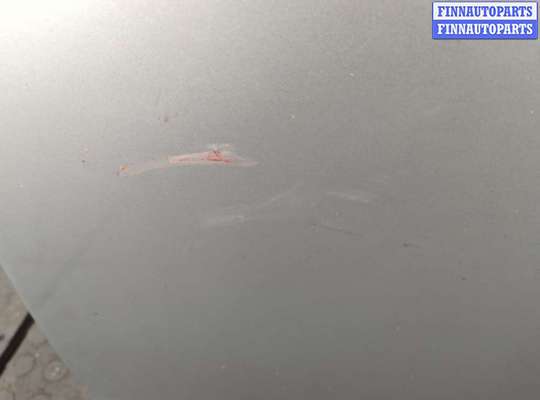 купить Дверь боковая (легковая) на Ford Focus 2 2008-2011