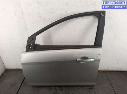 купить Дверь боковая (легковая) на Ford Focus 2 2008-2011