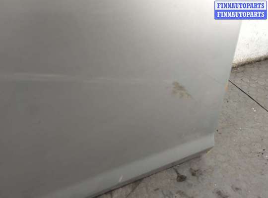 купить Дверь боковая (легковая) на Ford Focus 2 2008-2011