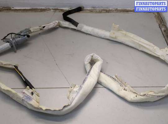 купить Подушка безопасности боковая (шторка) на BMW 7 E65 2001-2008