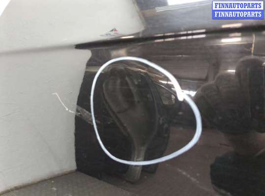 купить Дверь боковая (легковая) на Audi A3 (8P) 2003-2013