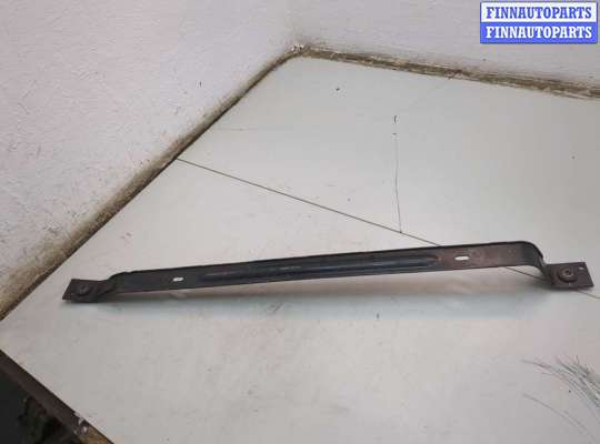 купить Кронштейн (лапа крепления) на Volkswagen Atlas 2017-2025