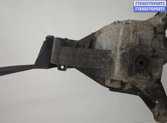 купить Редуктор моста на Mercedes ML W163 1997-2005