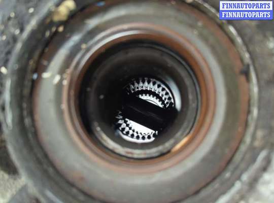 купить Редуктор моста на Mercedes ML W163 1997-2005