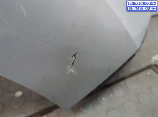 купить Крыло на Peugeot 308 2007-2013