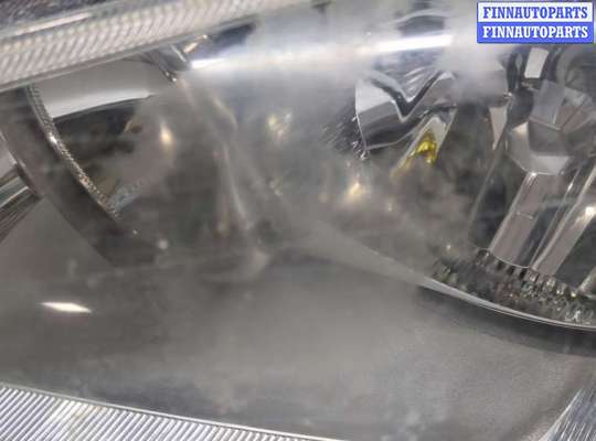 купить Фара (передняя) на Ford Focus 2 2005-2008