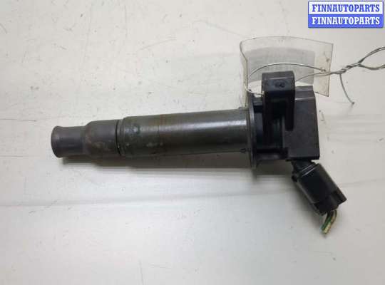купить Катушка зажигания на Toyota RAV 4 2000-2005