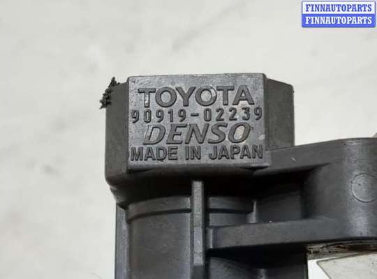 купить Катушка зажигания на Toyota RAV 4 2000-2005