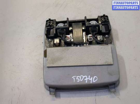 купить Фонарь салона (плафон) на Hyundai Tucson 1 2004-2009