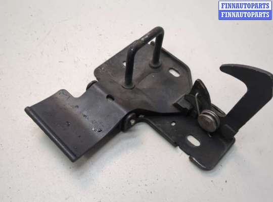 Петля замка капота AU1730171 на Audi Q7 2005-2015