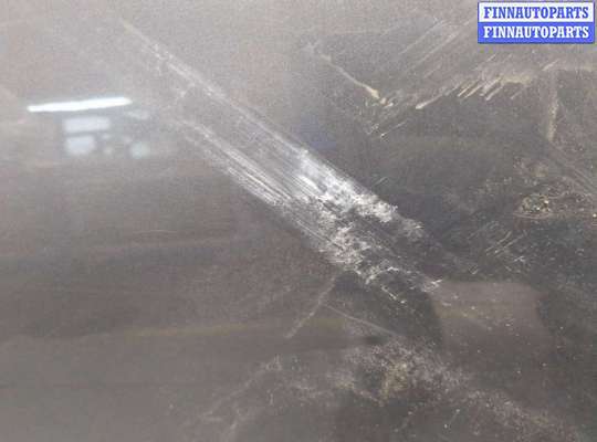 купить Дверь боковая (легковая) на Renault Megane 3 2009-2016