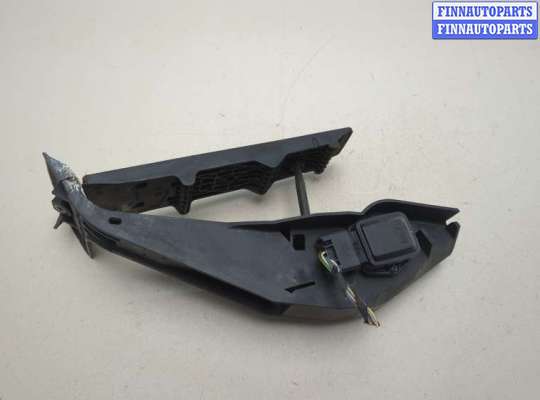 купить Педаль газа на BMW 7 E65 2001-2008