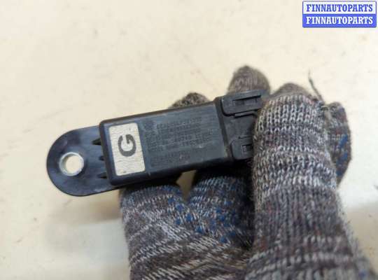 купить Антенна на Infiniti QX70 2013-2018