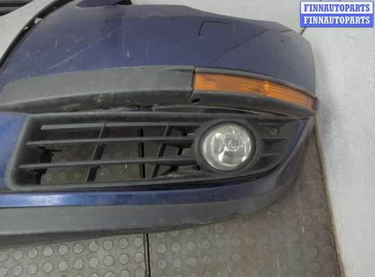купить Бампер на Volkswagen Passat 6 2005-2010