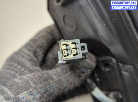 купить Зеркало боковое на Ford Focus 2 2005-2008