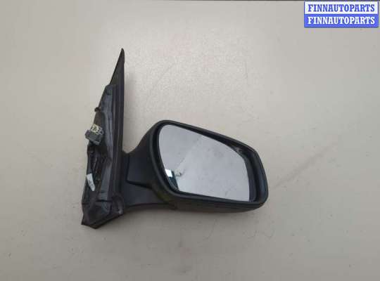купить Зеркало боковое на Ford Focus 2 2005-2008