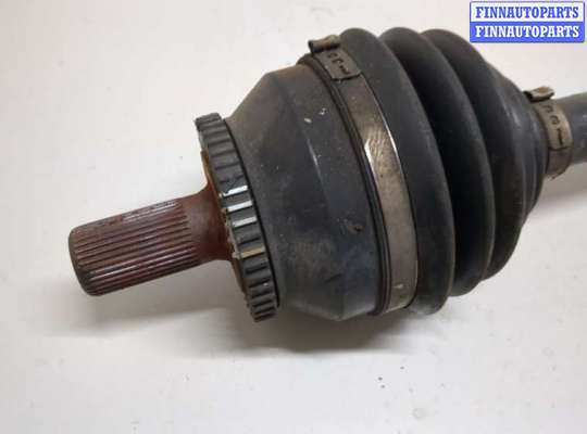 купить Полуось (приводной вал, шрус) на Volvo XC90 2002-2014