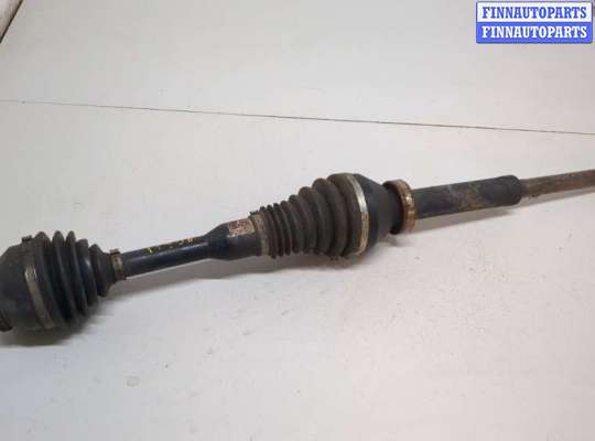 купить Полуось (приводной вал, шрус) на Volvo XC90 2002-2014