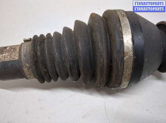 купить Полуось (приводной вал, шрус) на Volvo XC90 2002-2014