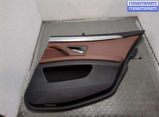 Купить Дверная карта (Обшивка двери) на BMW 5 F10 2010-2017 Дверная карта (Обшивка двери) BM3479388 на BMW 5 F10 2010-2017