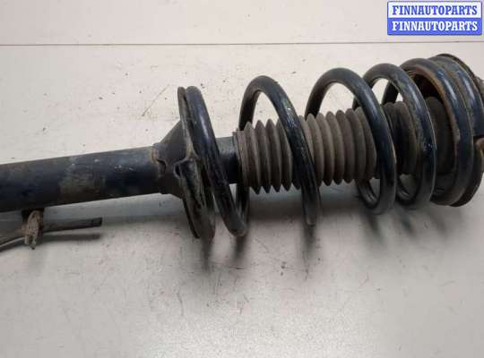 Амортизатор подвески FO2187781 на Ford Transit 2000-2006