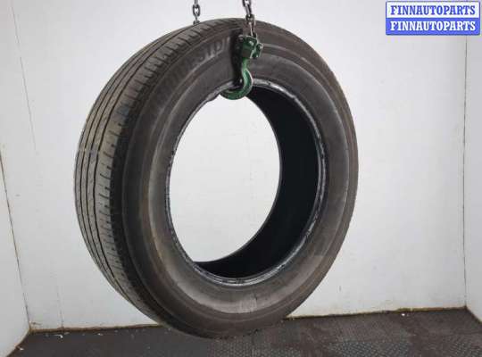 купить Пара шин на Chevrolet Equinox 2017-2024