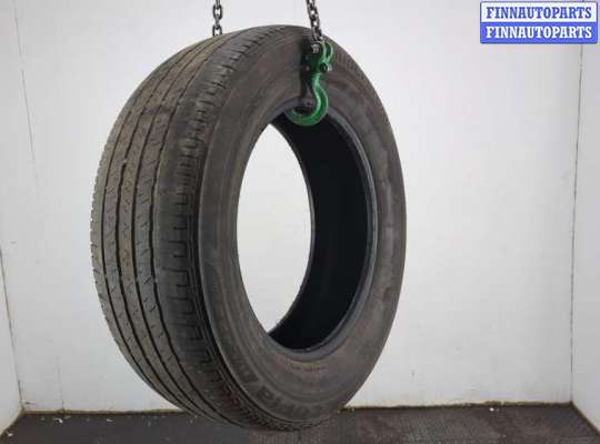 купить Пара шин на Chevrolet Equinox 2017-2024