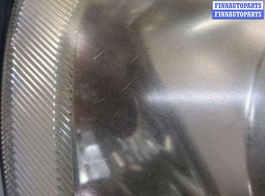 купить Фара (передняя) на Opel Combo 2001-2011