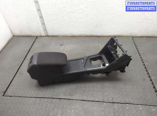 Разъем AUX/USB VG2628730 на Volkswagen Tiguan 2020-2025