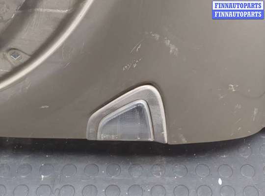 купить Крыло на Chevrolet Captiva 2006-2011