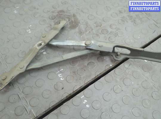 купить Петля крышки багажника на Hyundai Sonata 5 NF 2005-2010