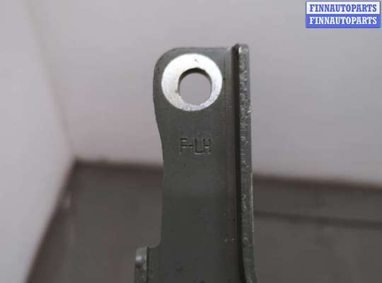 купить Петля крышки багажника на Hyundai Sonata 5 NF 2005-2010