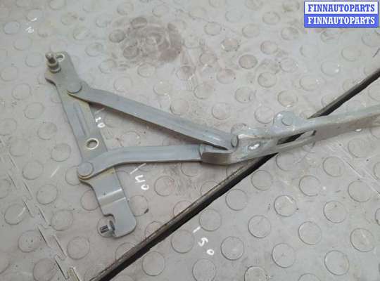 купить Петля крышки багажника на Hyundai Sonata 5 NF 2005-2010