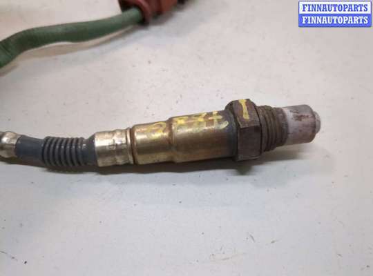 купить Лямбда зонд на Ford Edge 2015-2018