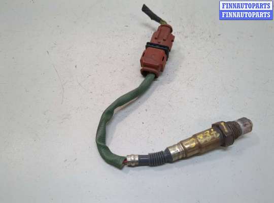 купить Лямбда зонд на Ford Edge 2015-2018