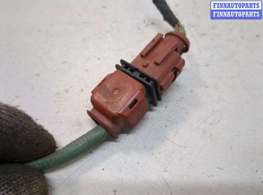 купить Лямбда зонд на Ford Edge 2015-2018