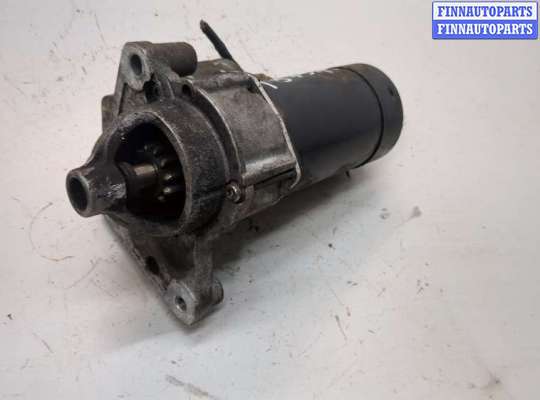 купить Стартер на Citroen C4 Picasso 2006-2013