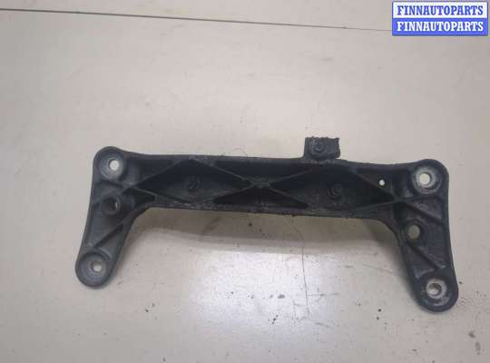 купить Подушка крепления КПП на BMW 3 E90, E91, E92, E93 2005-2012